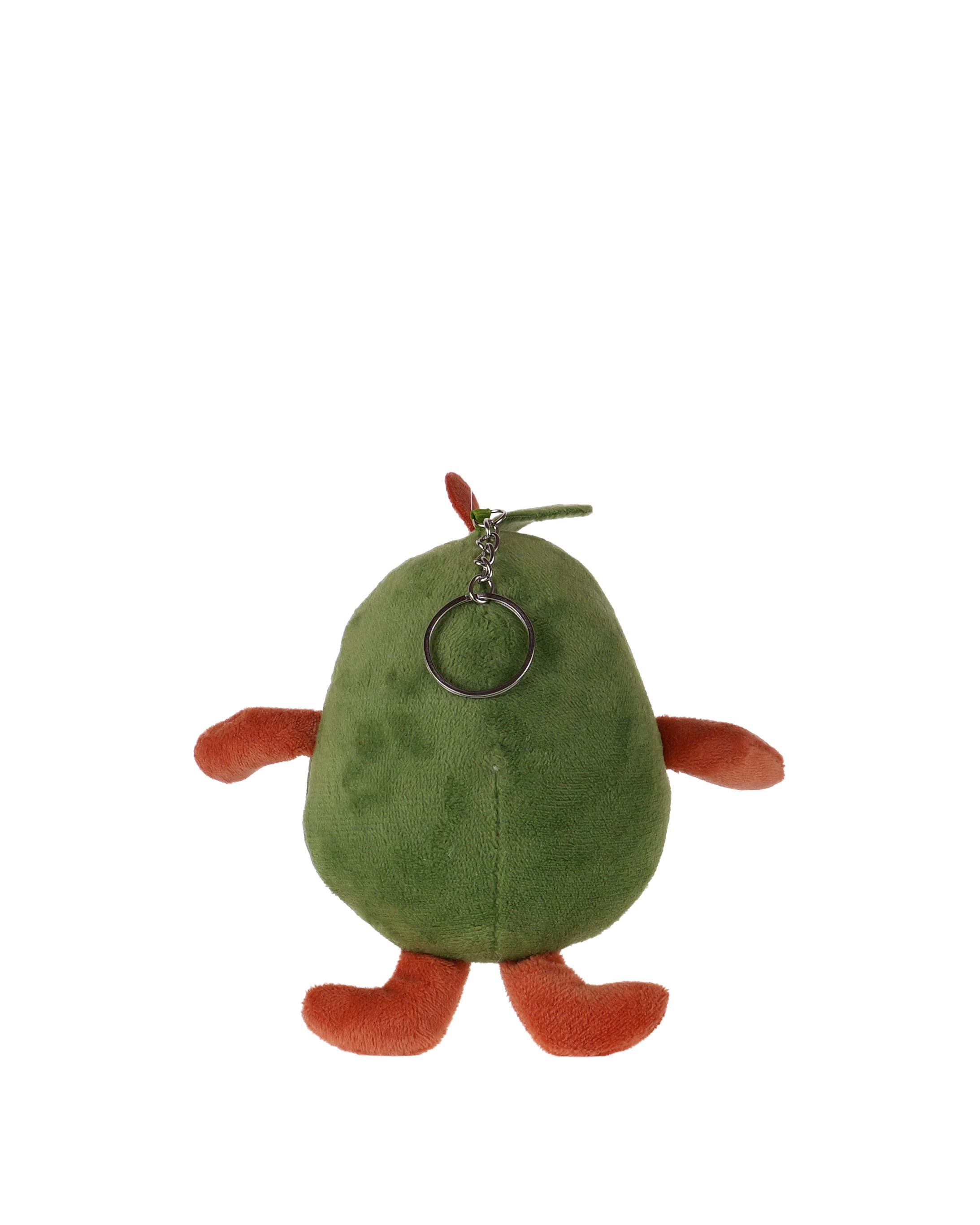 Брелок Snuggles Авокадо - фото 9