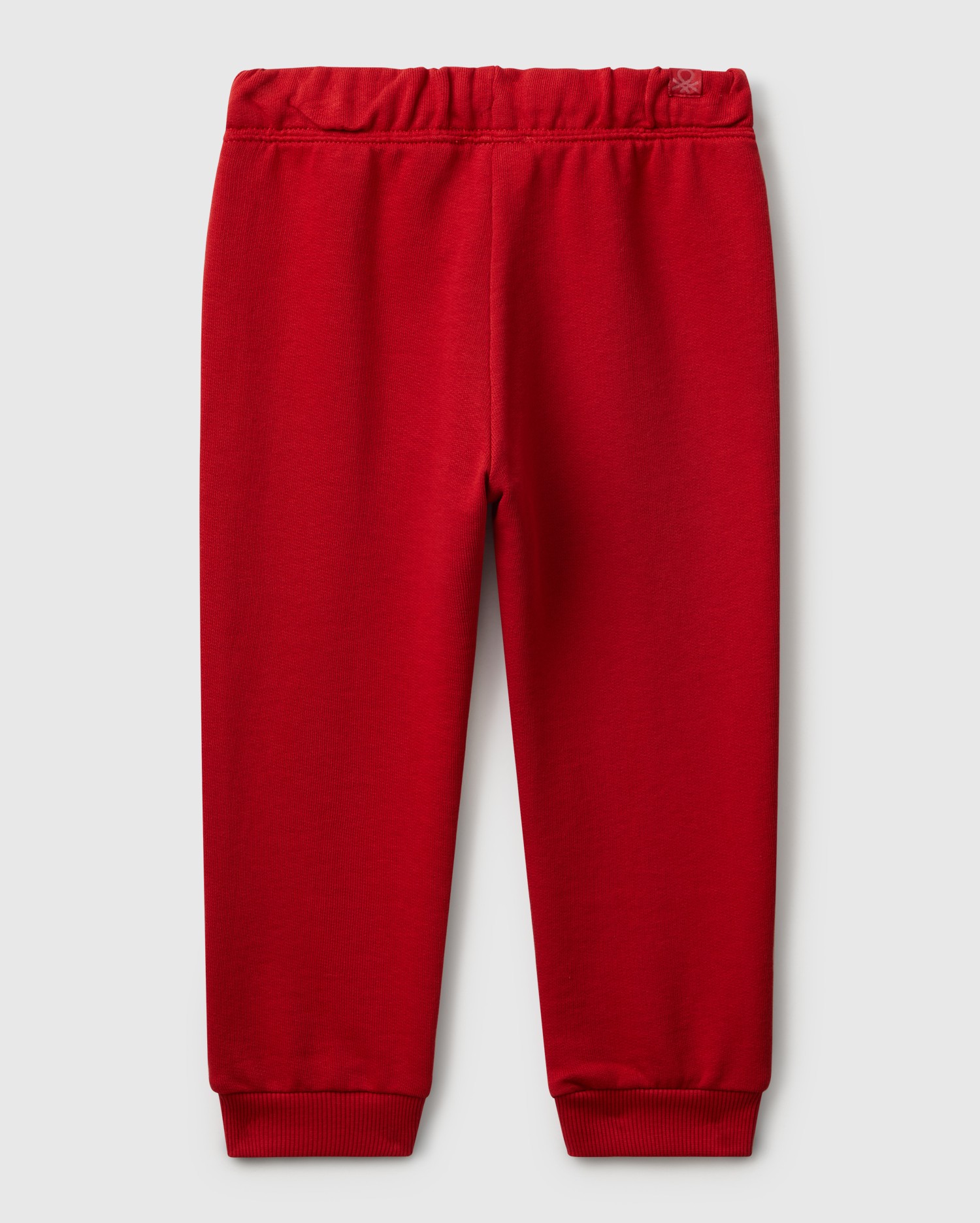 Брюки United Colors of Benetton 25A_3J68GF027_29M - фото 2