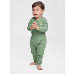 Боди и ползунки Bossa Nova