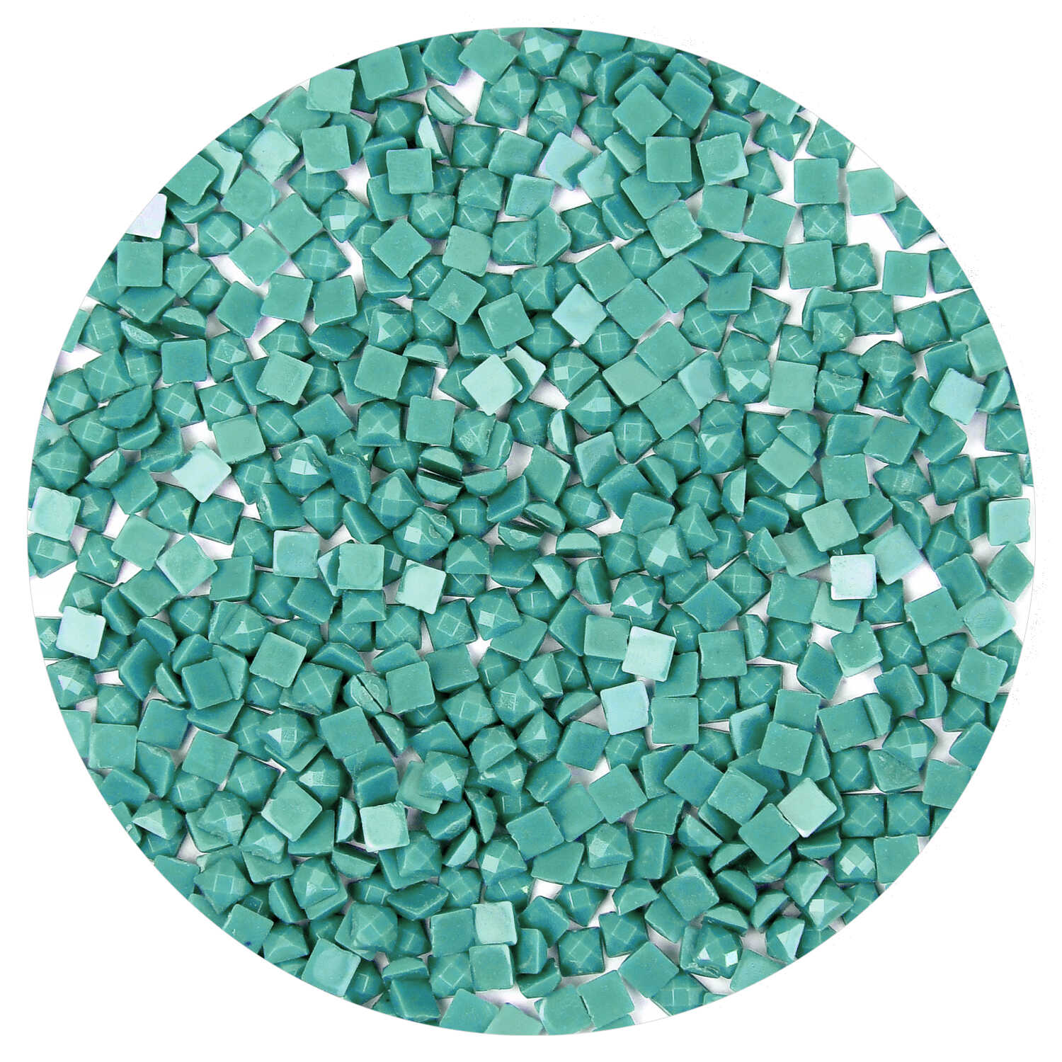 Алмазная мозаика Феникс + Лисичка - фото 2