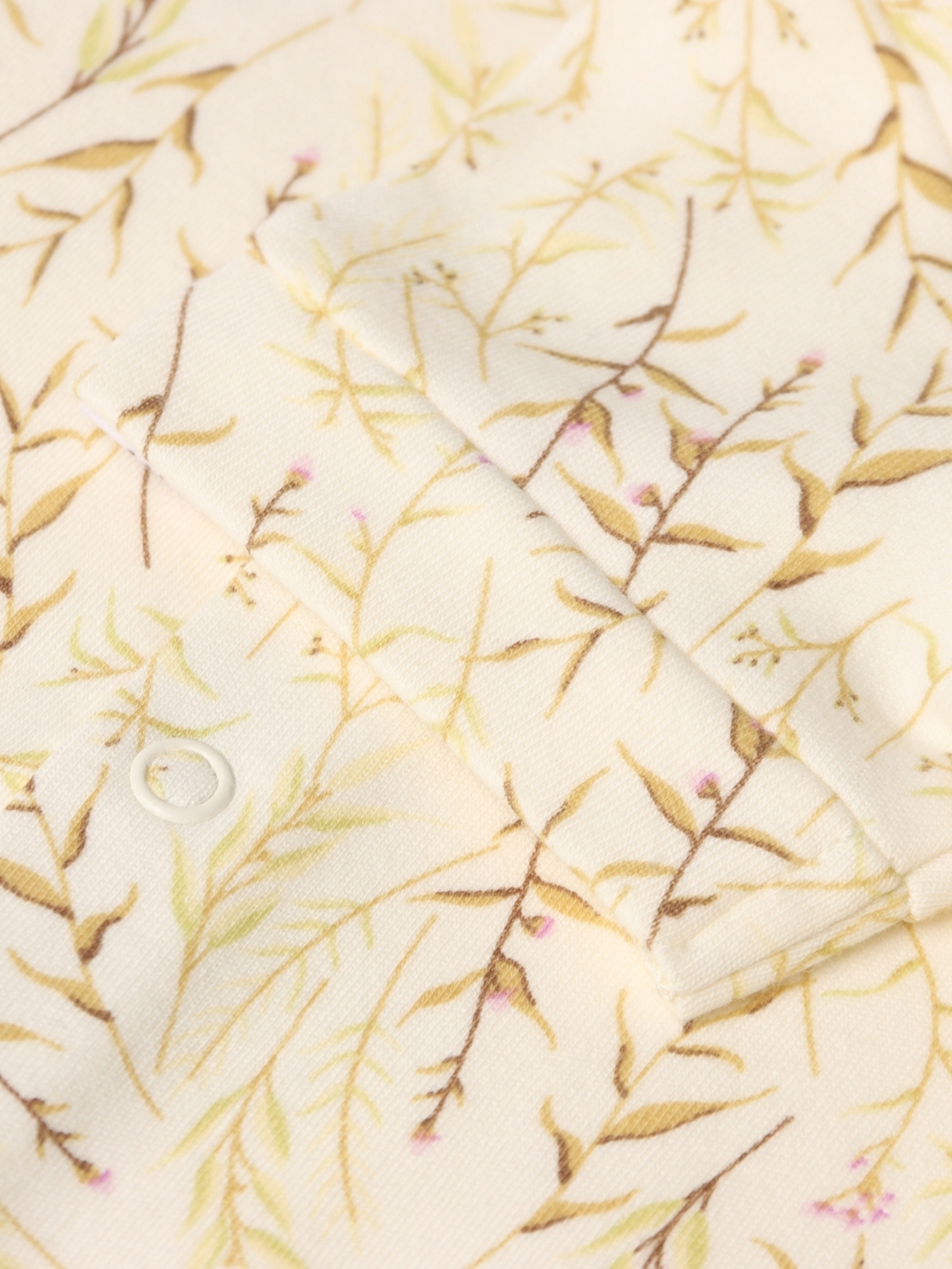 Песочник Minaku 10516797 - фото 8