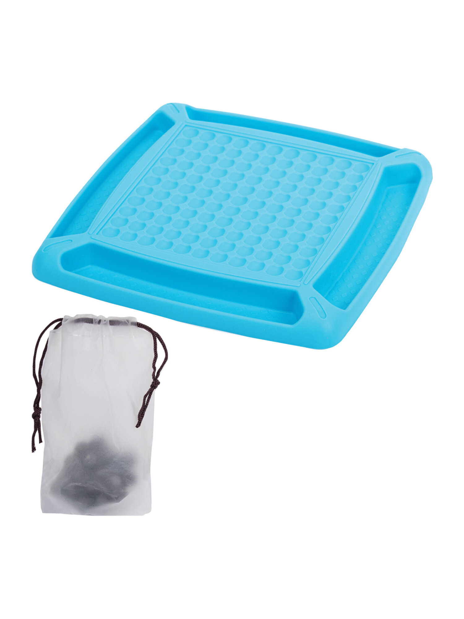 Настольная игра Золотая сказка Магнитный бой - фото 11