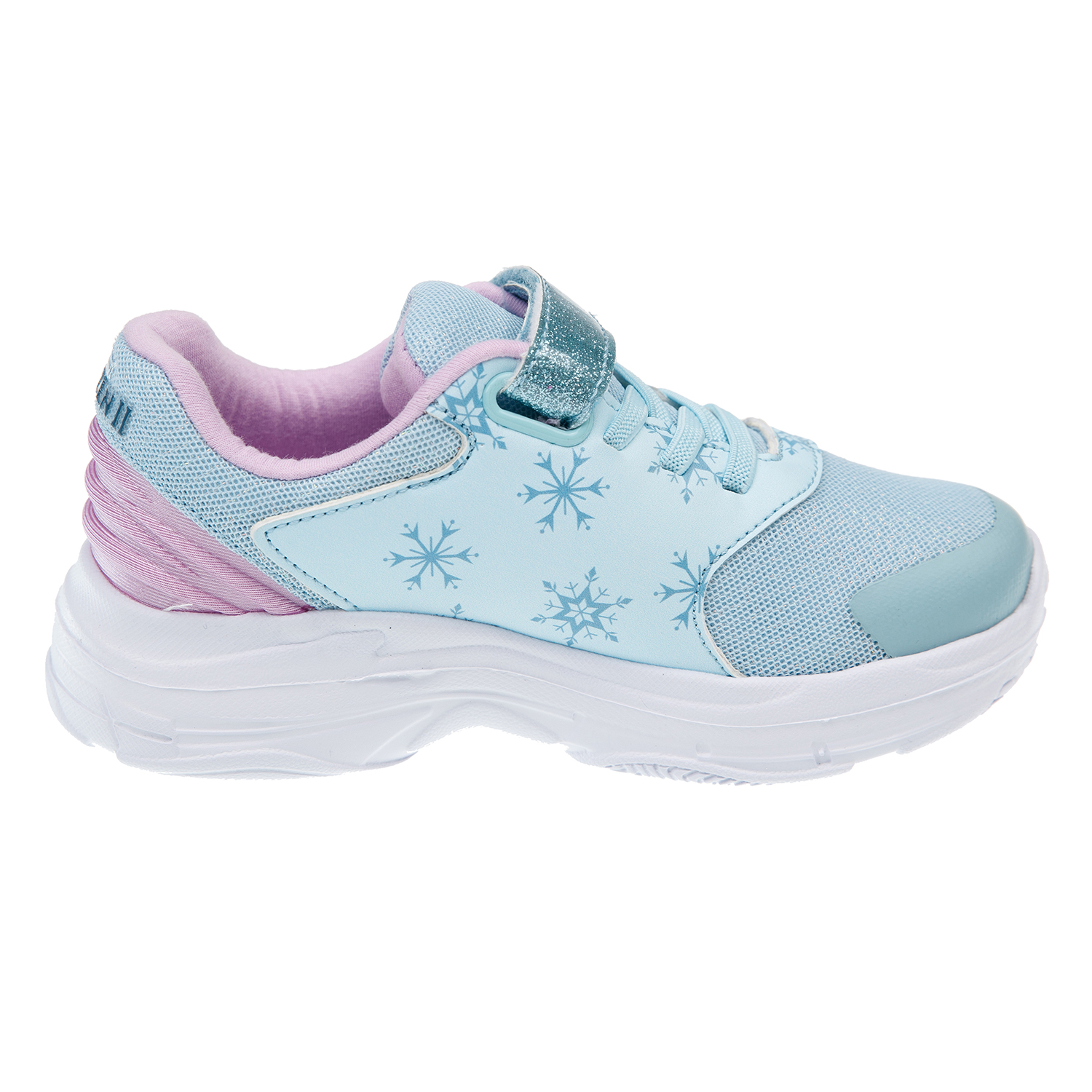 Полуботинки PlayToday 12142963 - фото 8