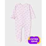 Комбинезон BabyGo