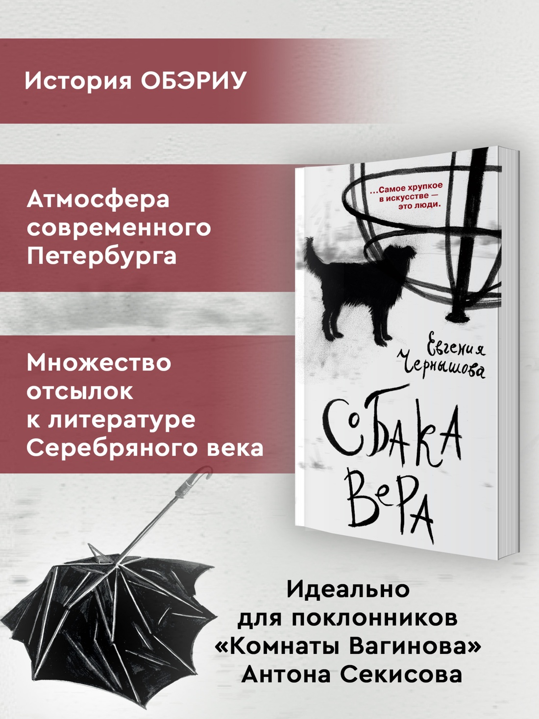 Книга АЗБУКА Азбука Голоса Чернышова Е Собака Вера - фото 6