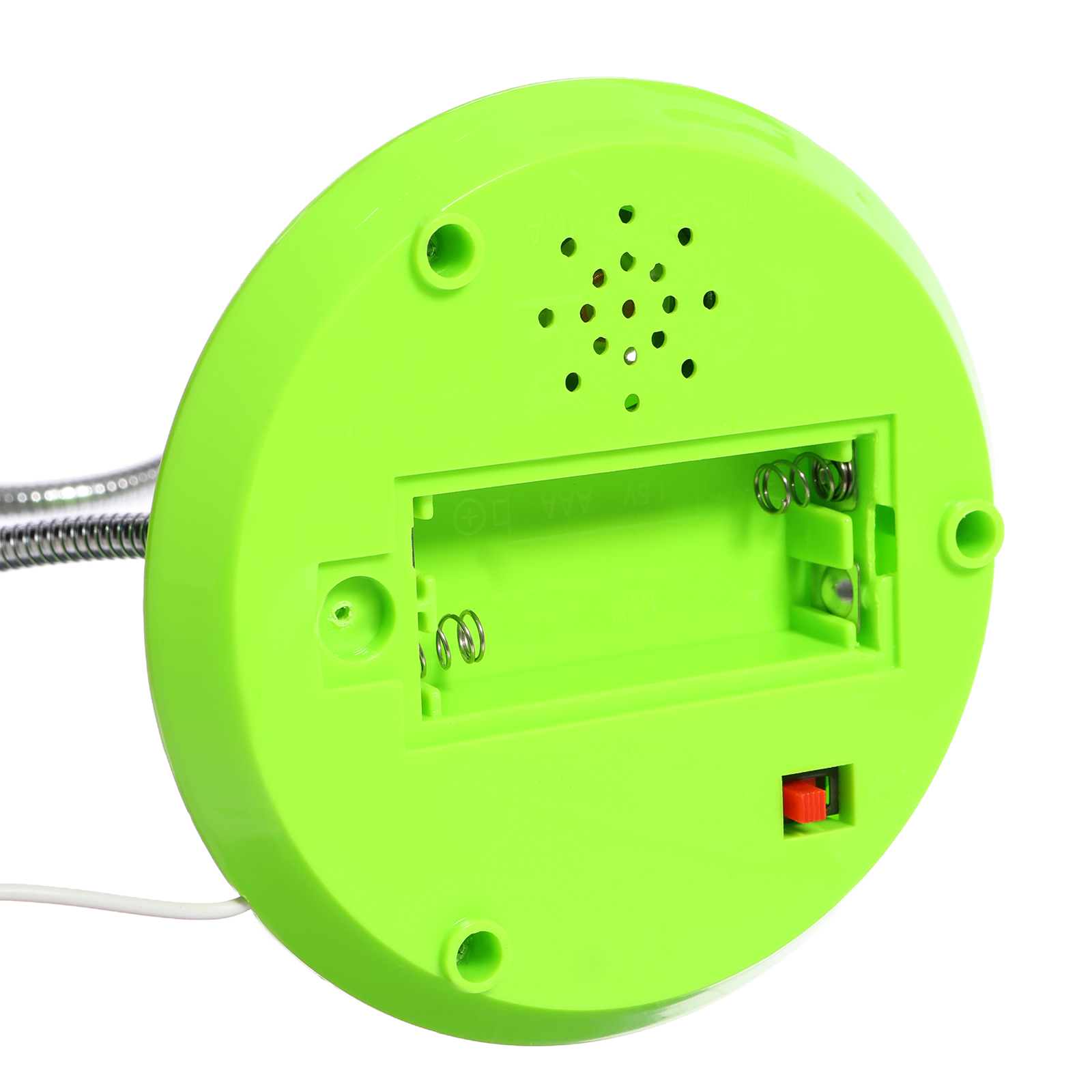 Настольная игра IQ-ZABIAKA Обведи и не задень - фото 7