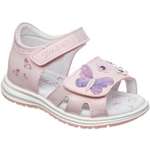 Сандалии TikkaGo