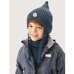 Комплект NIKASTYLE