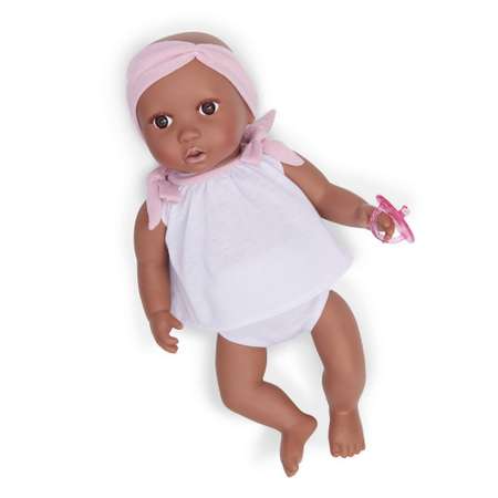 Кукла пупс Lulla Baby