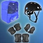 Шлем Sport Collection