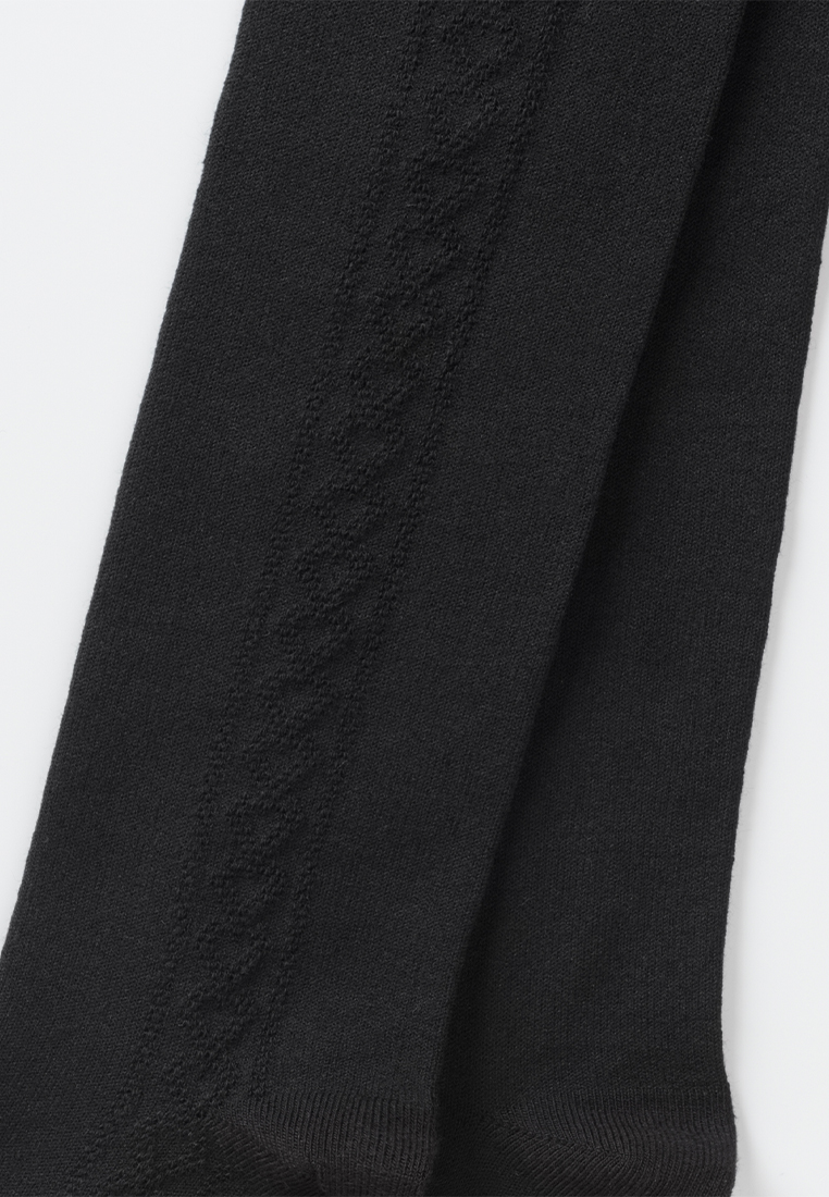 Колготки artie 2d985/Черный - фото 3