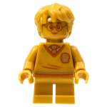 Фигурка LEGO Harry Potter