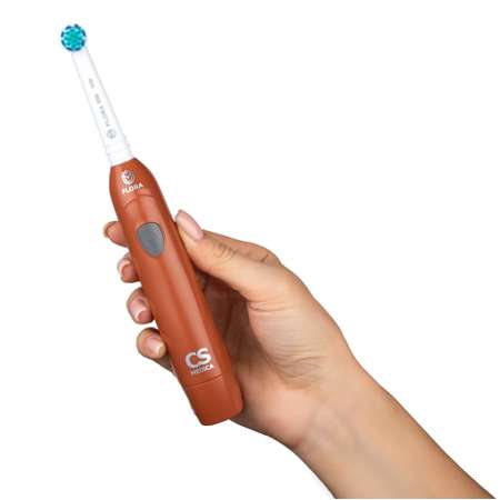 Зубная щетка электрическая CS MEDICA