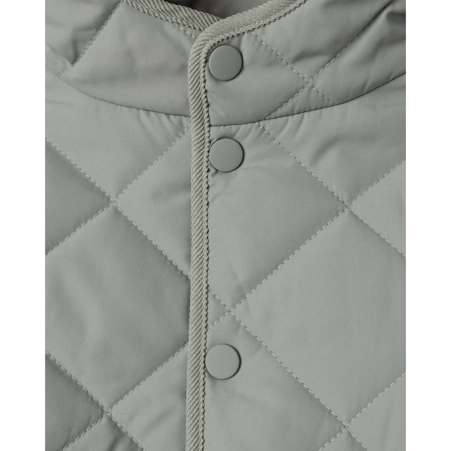 Куртка BabyGo W25BG4-BB168ib-44 - фото 4
