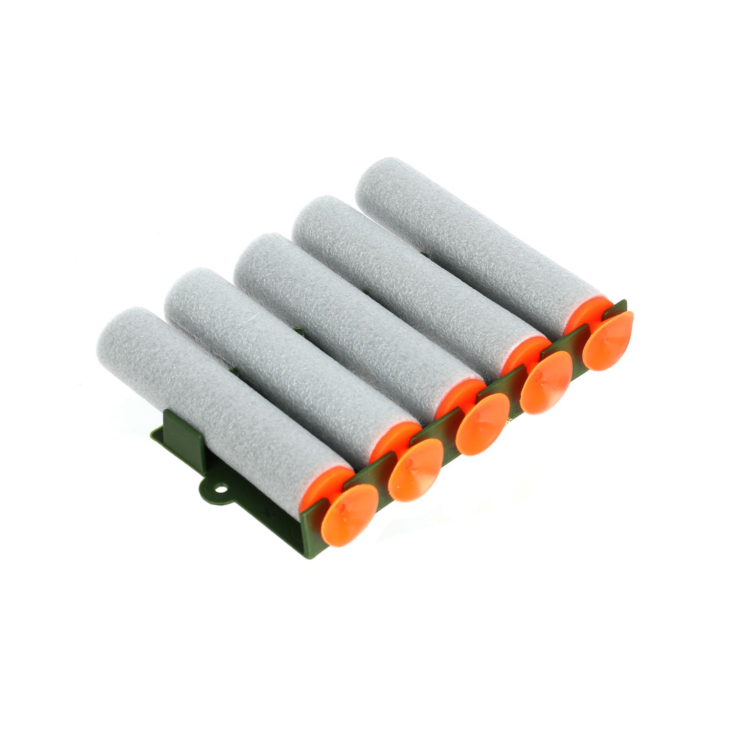 Пистолет Играем вместе - фото 7