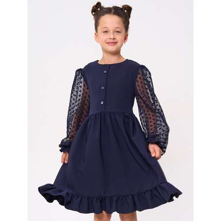 Платье Sofisha kids