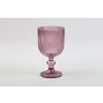 Бокал ё 250мл