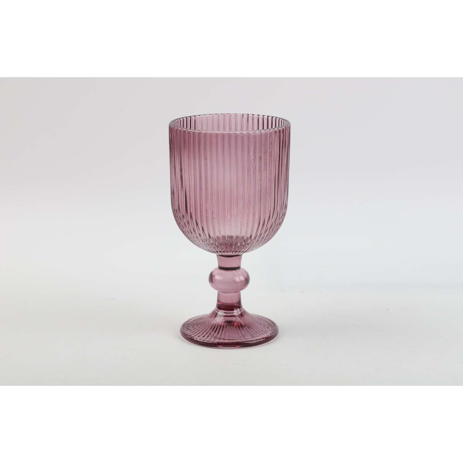 Бокал ё 250мл - фото 1