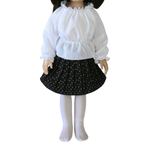 Одежда для кукол VIANA