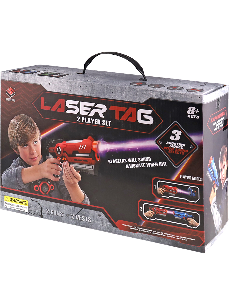 Бластер Рыжий кот Белый и зелёный - фото 11