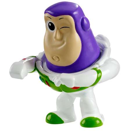 Фигурка Toy Story в ассортименте