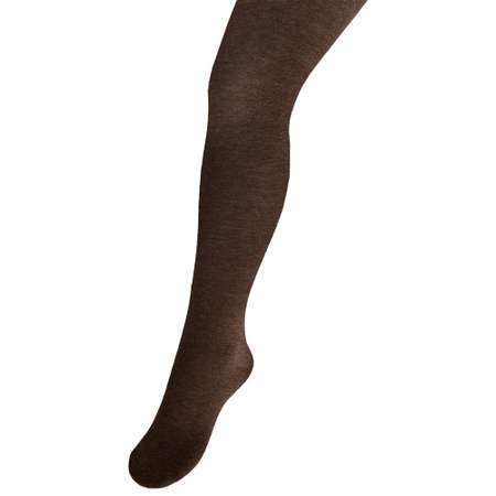 Колготки RuSocks