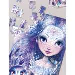 Пазл Nebulous Stars классический