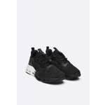 Кроссовки Lassie