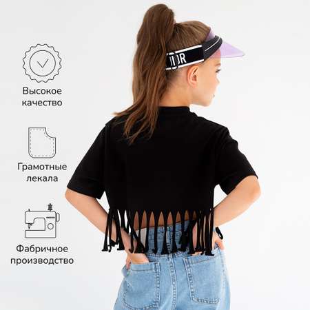 Футболка Amarobaby