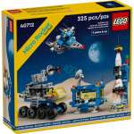 Конструктор LEGO Creator