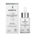 Сыворотка Sesderma MESOSES SERUM 30 мл