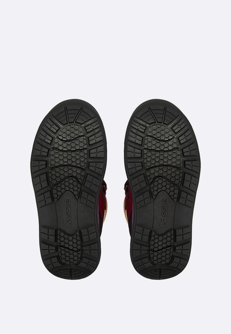 Ботинки Lassie 72405303-4590 - фото 7