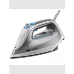 Утюг Braun SI 9270WH