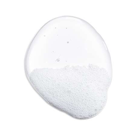 Гель Bioderma 500 мл