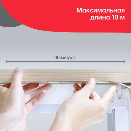 Удлинитель светодиодной ленты Yeelight LED Lightstrip Extension