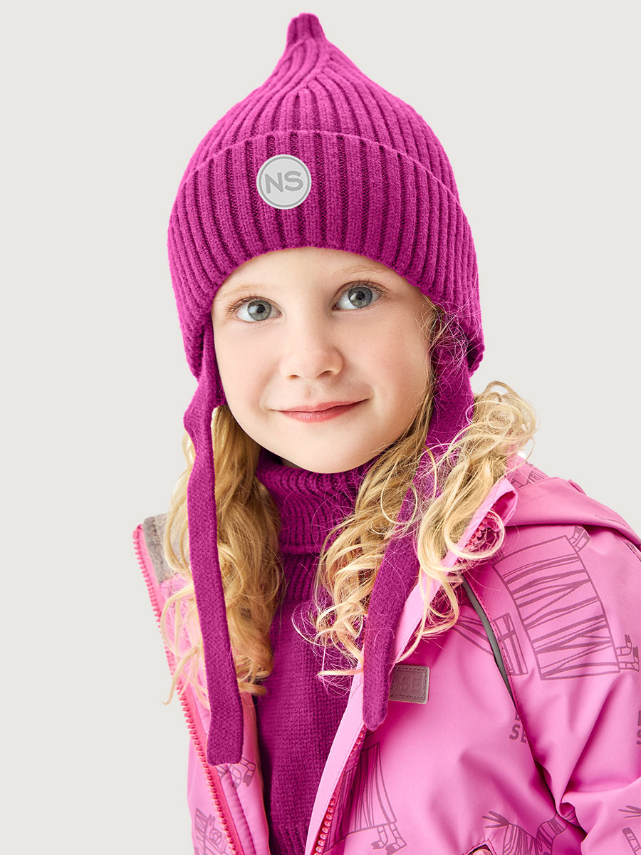 Изображение товара Комплект NIKASTYLE: 50