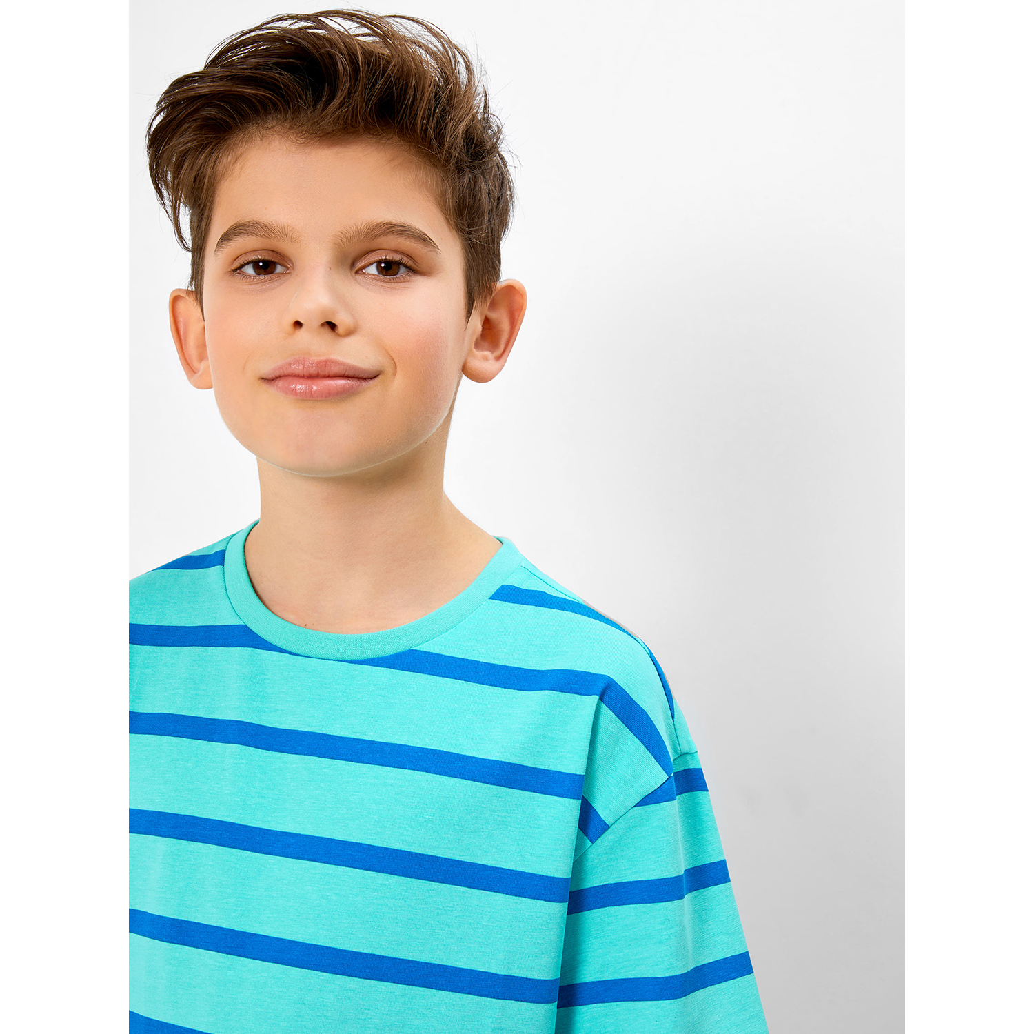 Футболка Acoola 20110510177_0070744 - фото 2