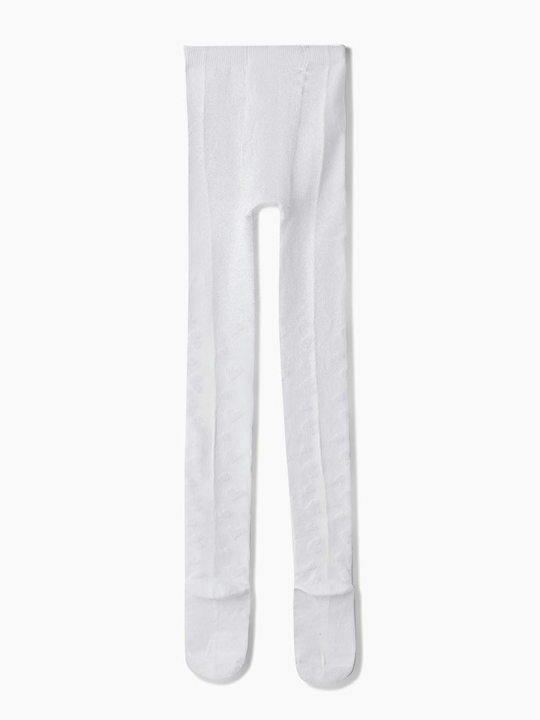 Колготки 2 пары АЙАС 17-69-322-19 - фото 6