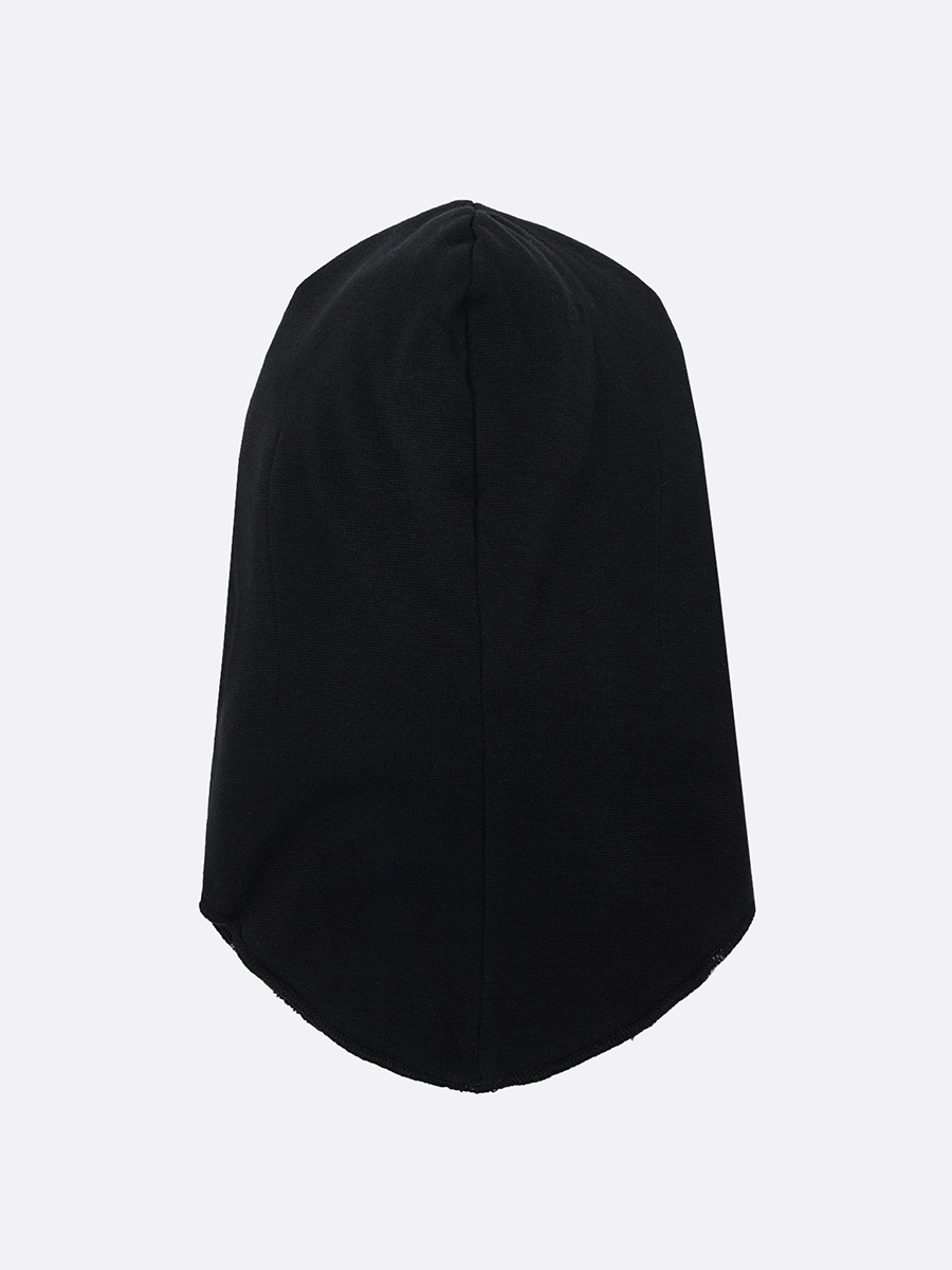 Шапка-шлем Lassie 72305224-9990 - фото 6