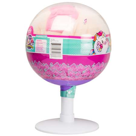 Игровой набор Pikmi Pops