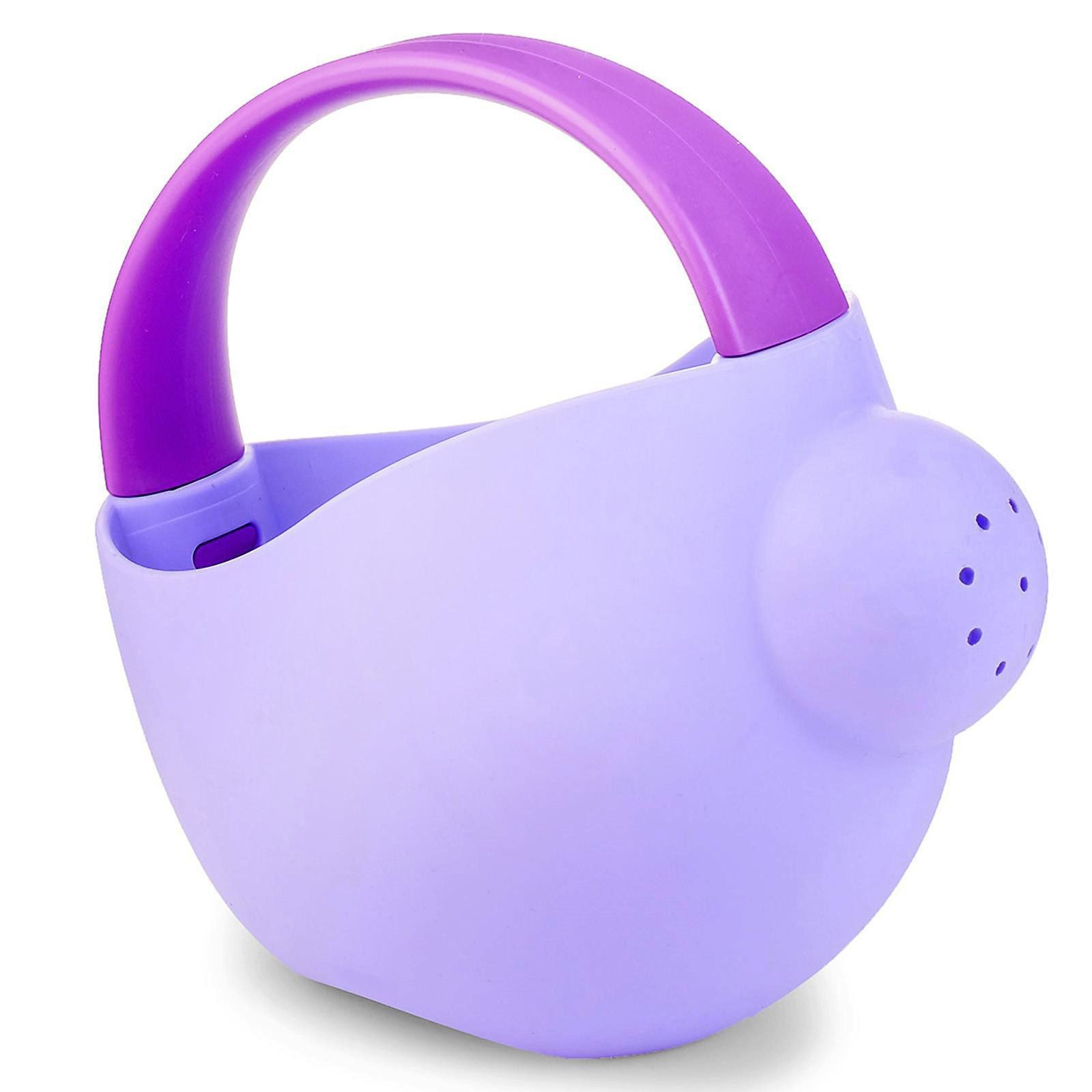 Игрушка Sima-Land - фото 5