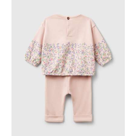 Костюм United Colors of Benetton
