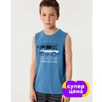 Изображение товара Майка Futurino: 146