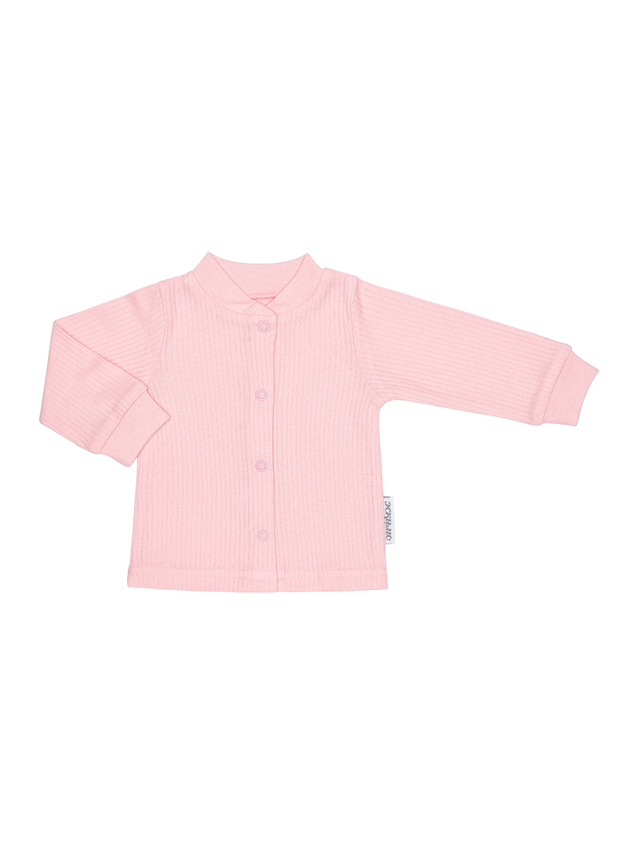 Кофточка 2 шт Эскимо 215-201 - фото 2