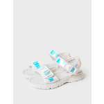 Сандалии PlayToday