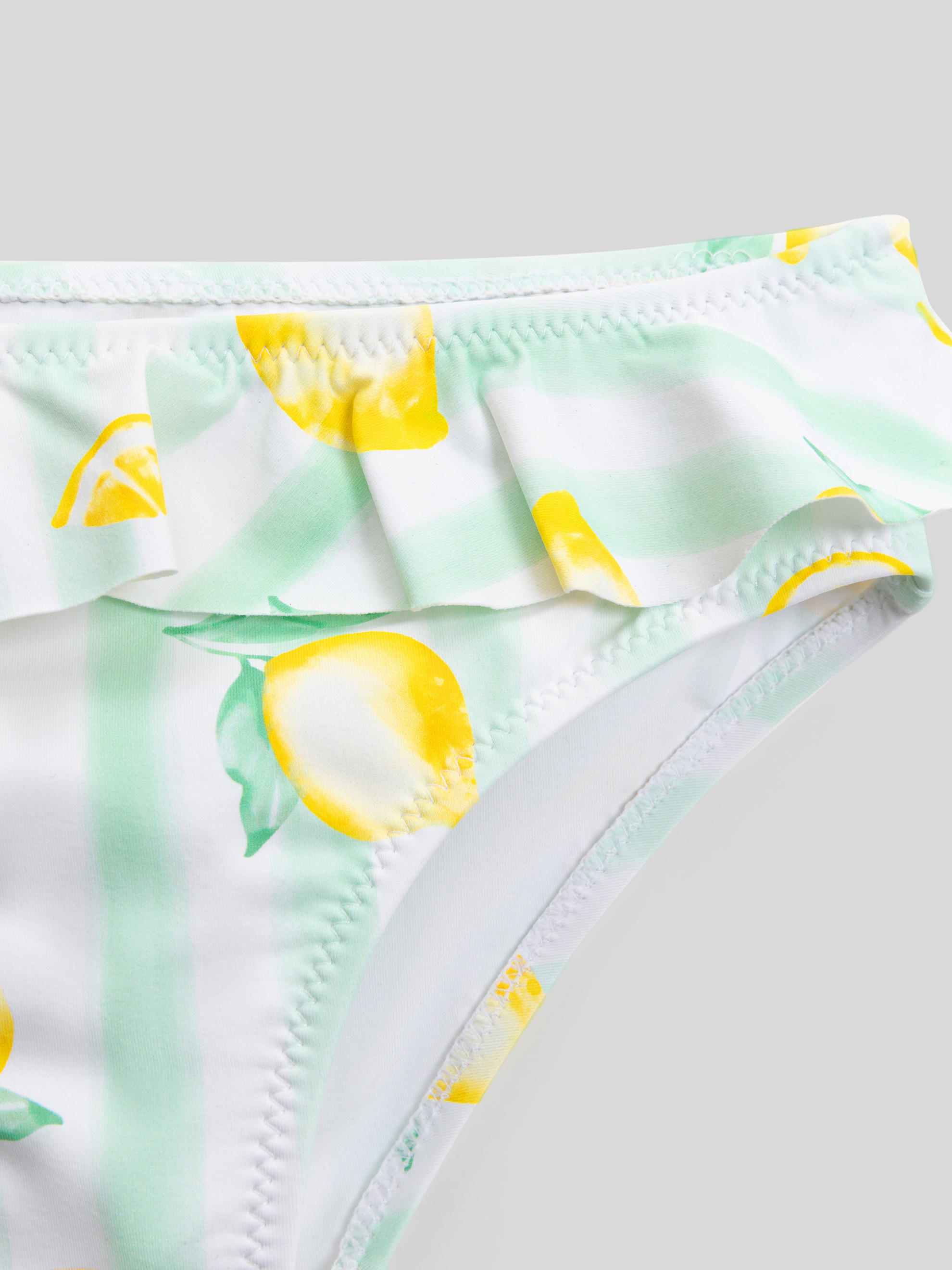 Купальник Acoola 20224710024_0095711 - фото 4