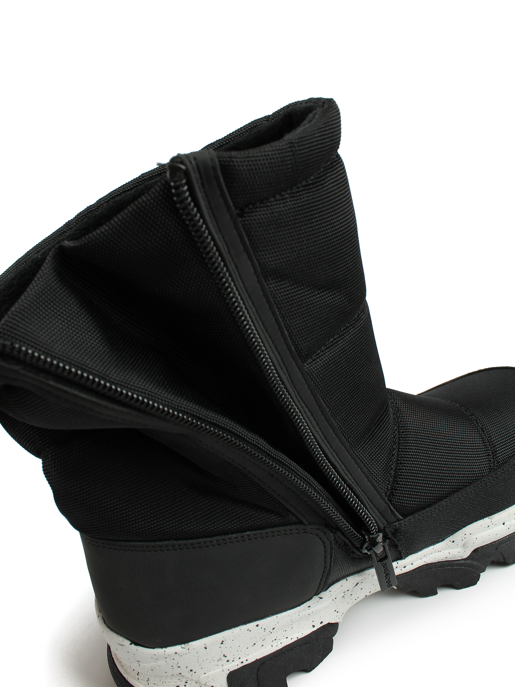 Ботинки Antilopa AL 14949 - фото 19