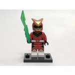 Фигурка LEGO Minifigures