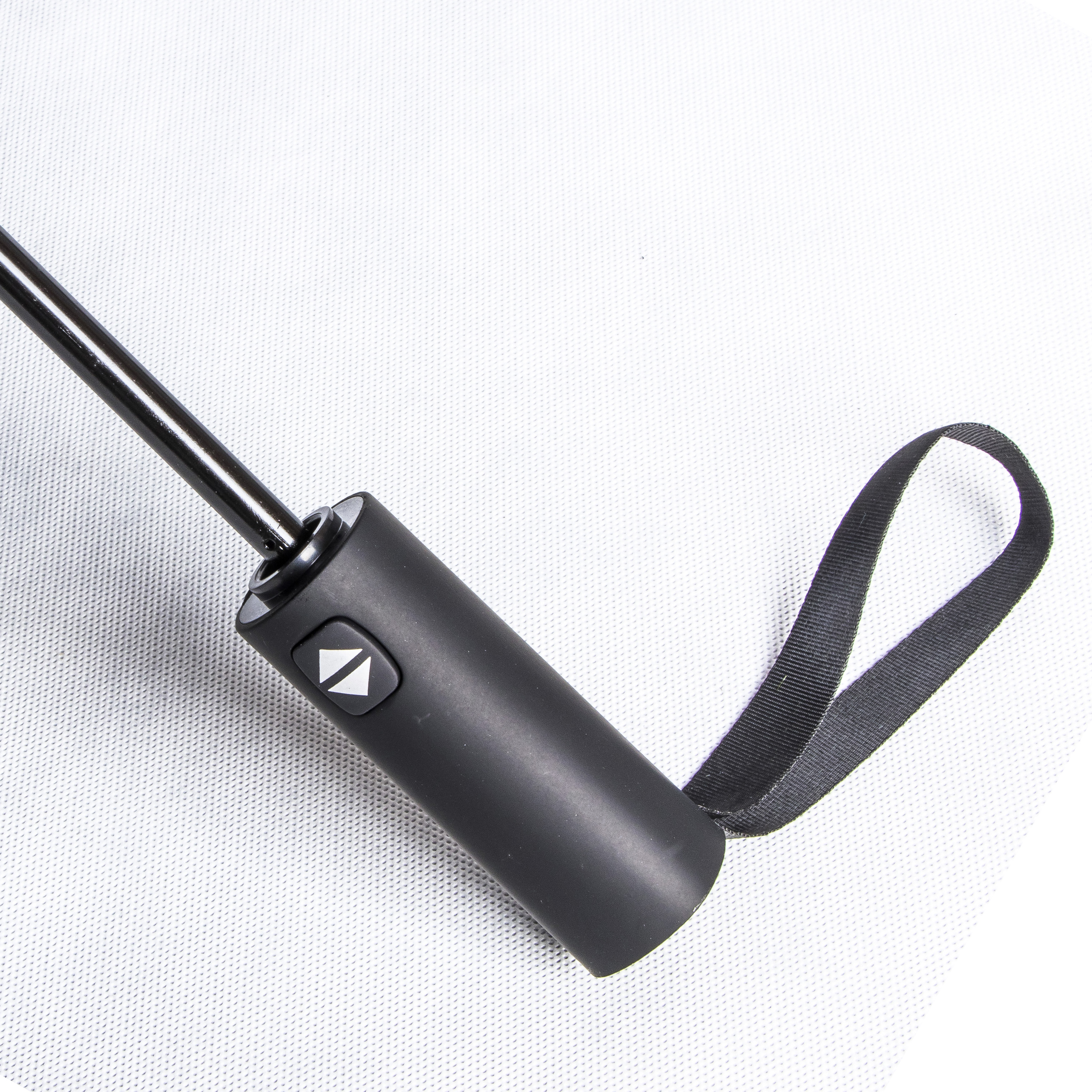 Зонт ЭВРИКА 30866 - фото 4