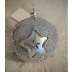 Украшение ёлочное Магия праздника NY185